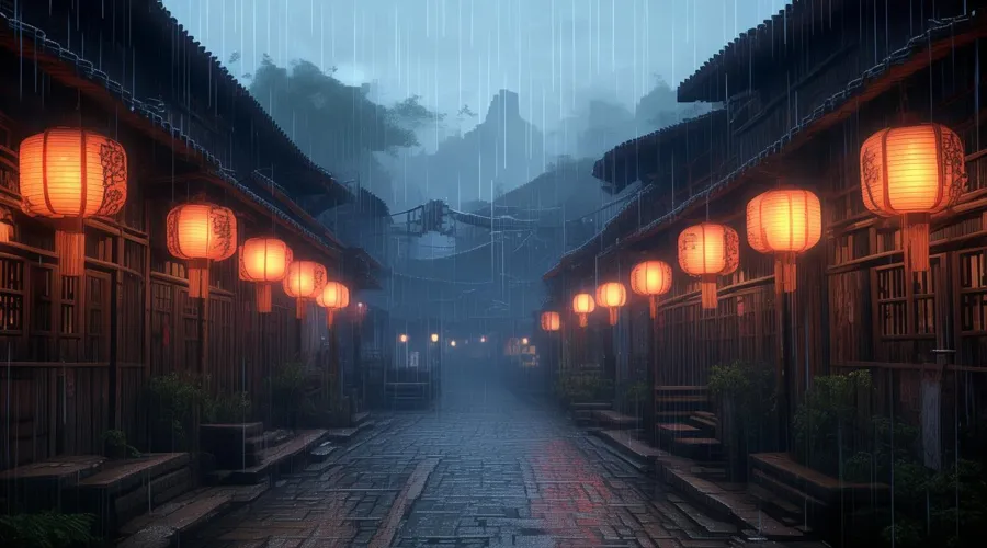 脑洞大师游戏图片2